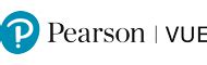 wsr.pearsonvue|Iba pa.